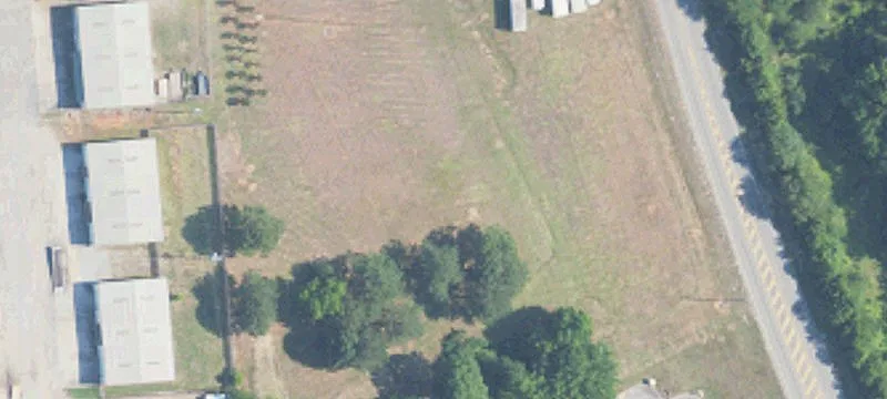 2 63rd Acres On Cor Of Sycamore Ln And Hwy