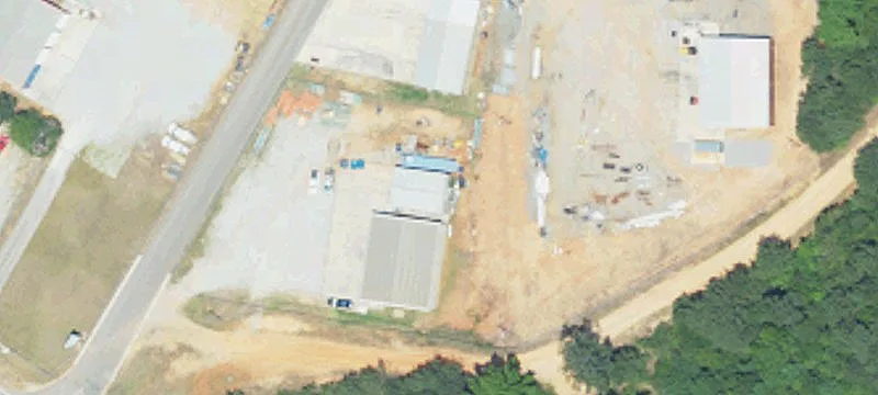 15698 Hwy 216