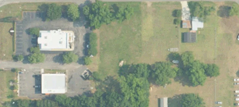 21480 State Hwy 59