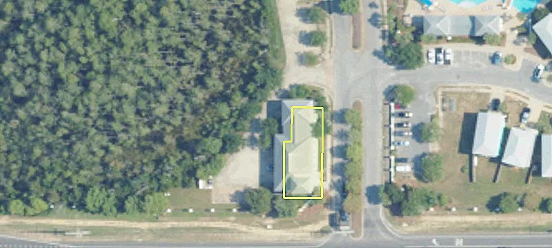 4547 Cypress Vlg Blvd