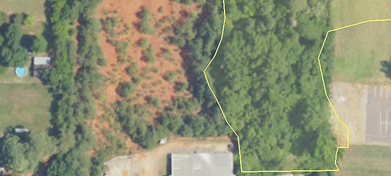 1085 Nick Davis Rd