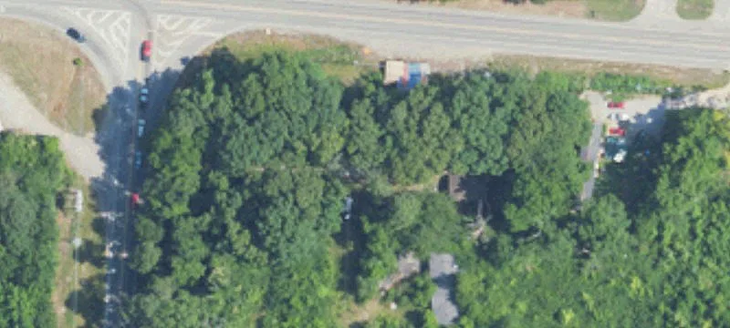 9482 Hwy 155