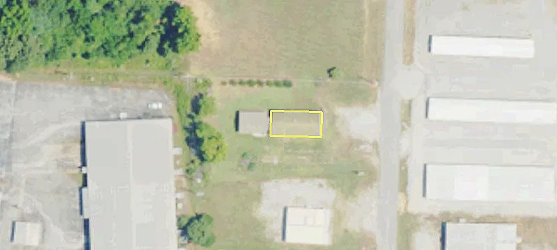 59 Le Ann St