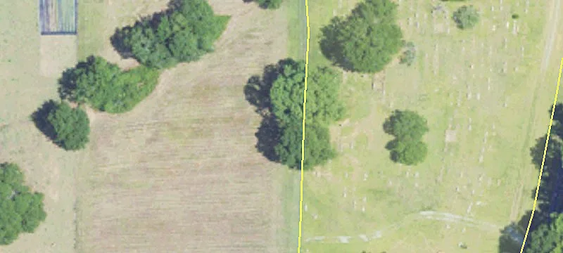 Wilsonville, AL 35186