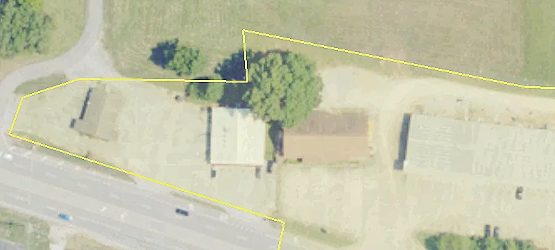 16025 Hwy 72