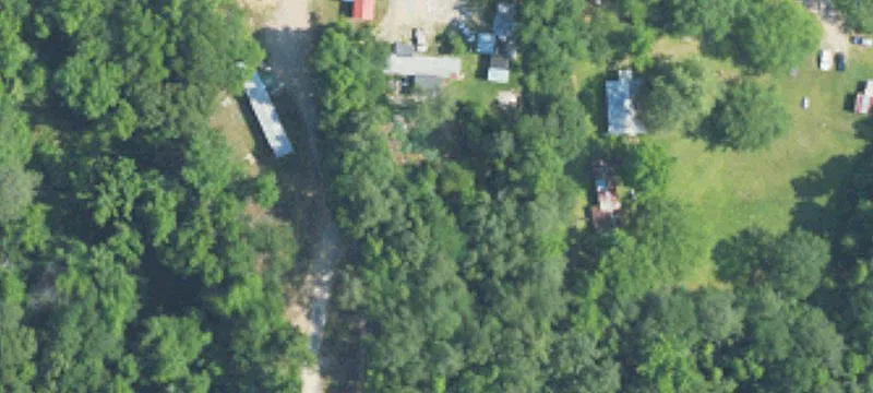110 Asberry Ln