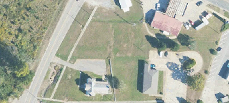 Harpersville, AL 35078