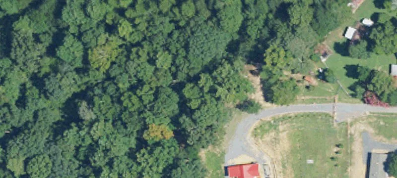 360 Isbell Rd