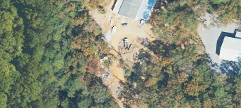 18635 Riv Dr