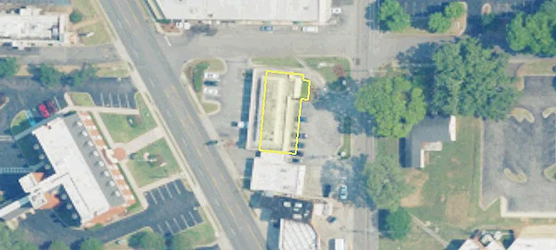 2123 Whitesburg SE Dr
