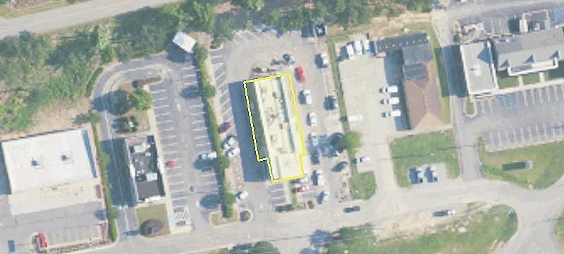16758 Hwy 280