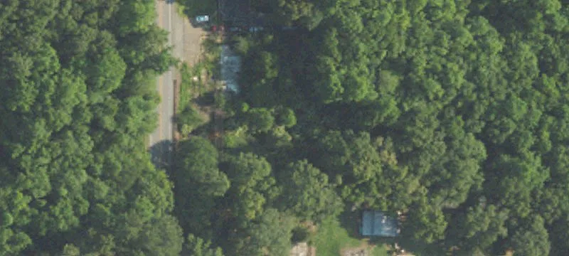 4712 Mccrary Rd