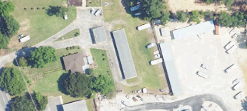 23946 Us Hwy 98