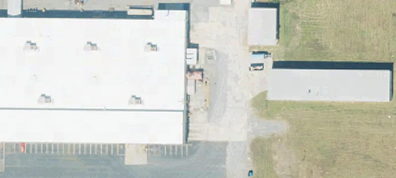 218 Arad Thompson NE Rd