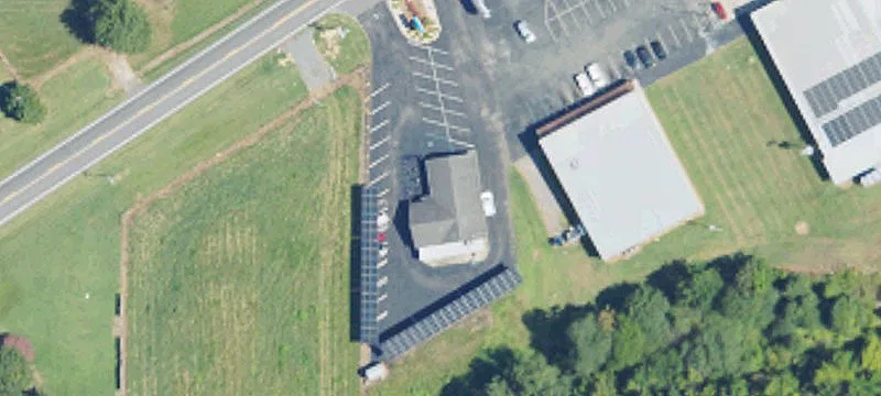 9461 Al Hwy 75