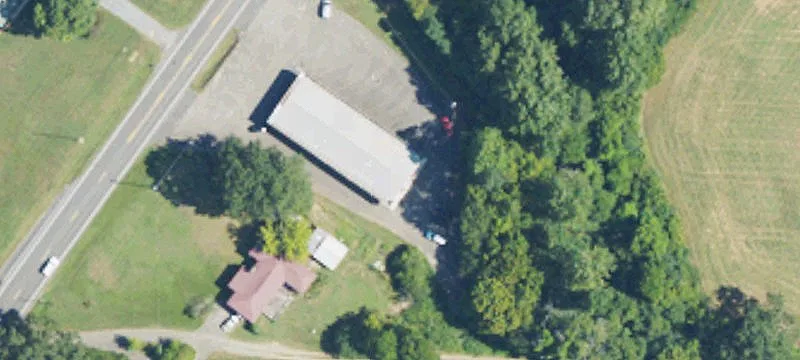 8225 Al Hwy 75