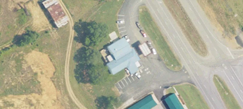 33043 Us Hwy 431