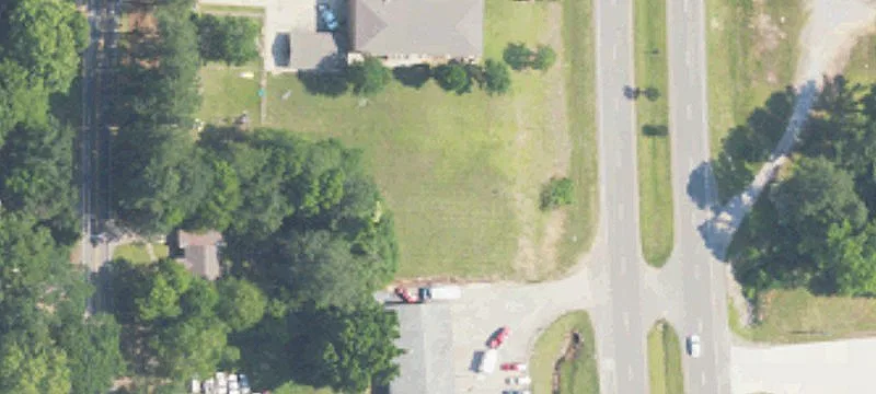2448 Decatur Hwy