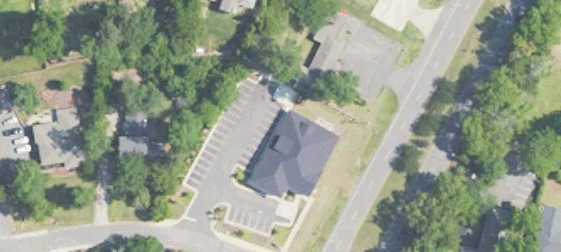 312 Montgomery Hwy