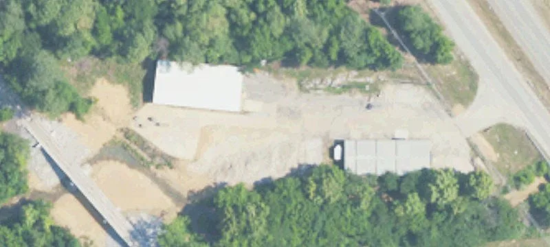 720 Hwy 31st Su
