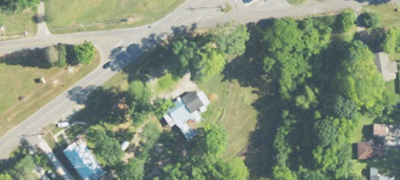 6006 Old Tuscaloosa Hwy