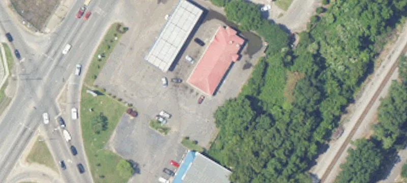 5895 Hwy 90