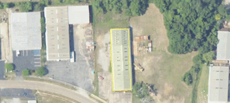 5720 I 10th Industrial N Pkwy