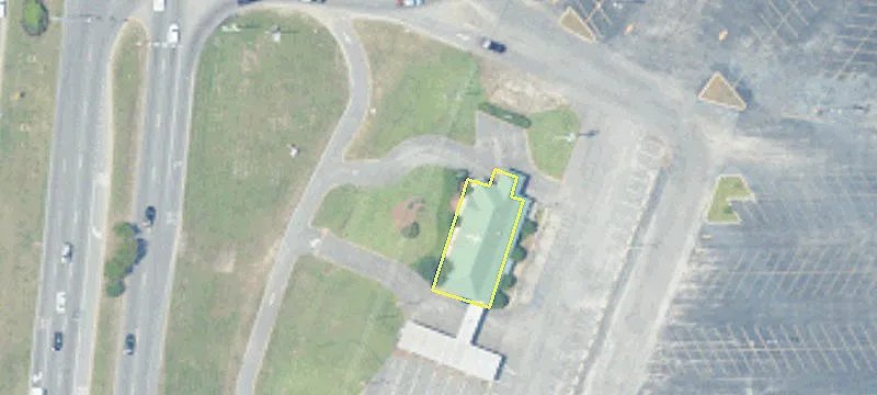 5399 Hwy 90th W