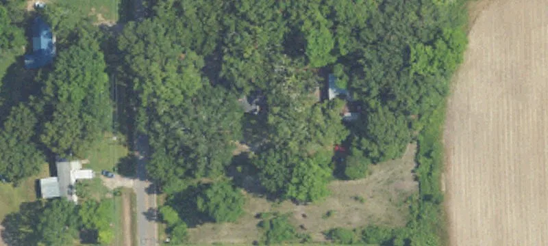 9085 Beverly Rd