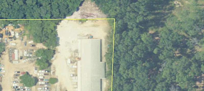 5100 Kooiman Rd