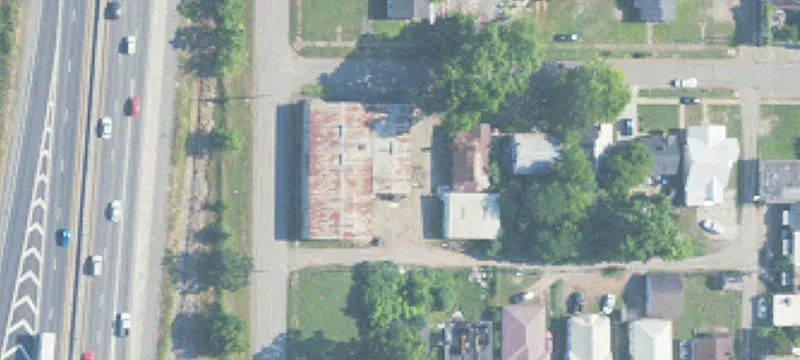 201 50th St