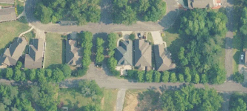 1701 Wellington Cir
