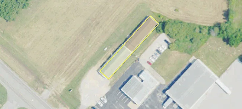 11366 Hwy 20