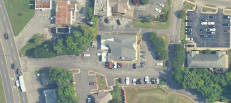 2020 Stratford SE Ct