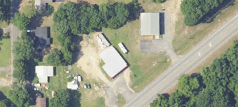9620 Government Blvd