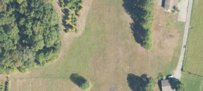 Harpersville, AL 35078