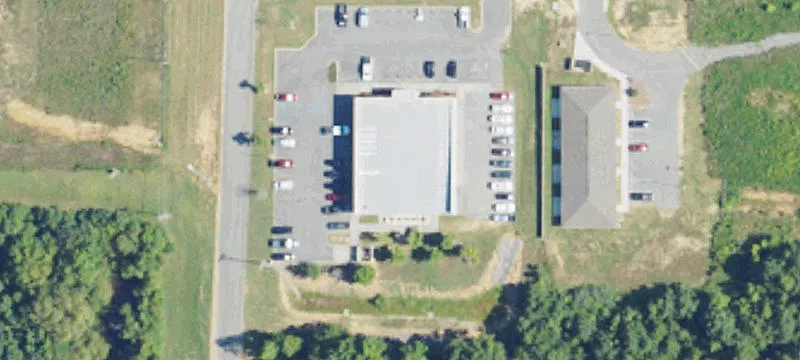 101 Judy Smith Dr