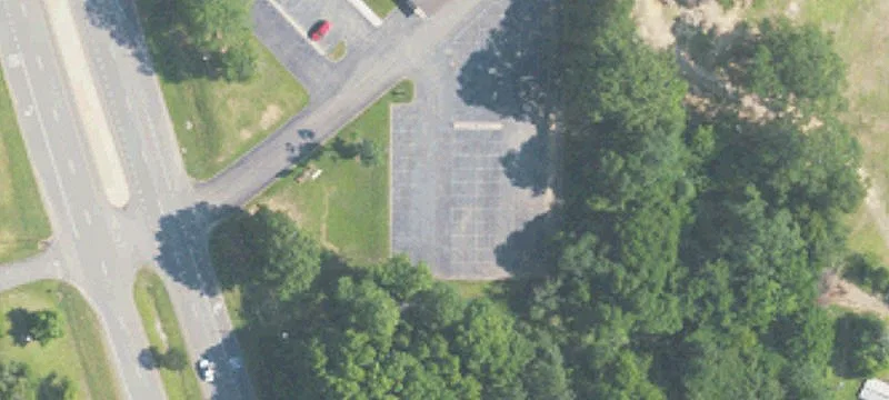 2029 Decatur Hwy