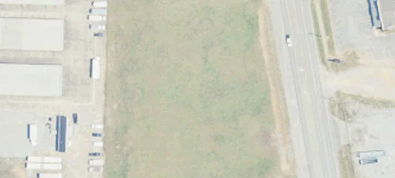 Calera, AL 35040
