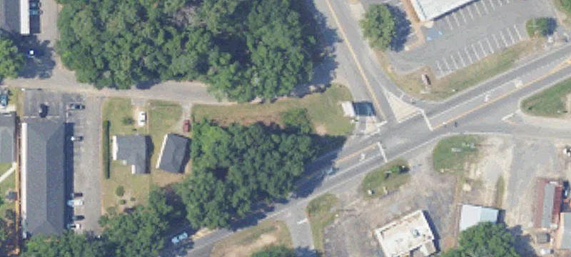 107 Shelton Bch Rd