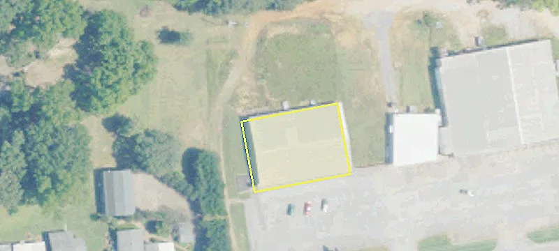 9985 Hwy 64