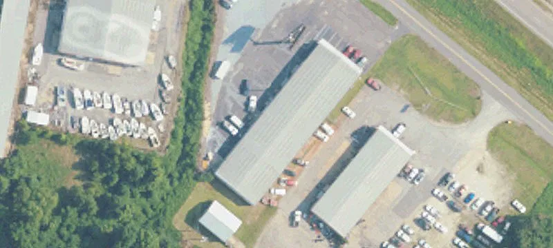 1755 Us Hwy 231