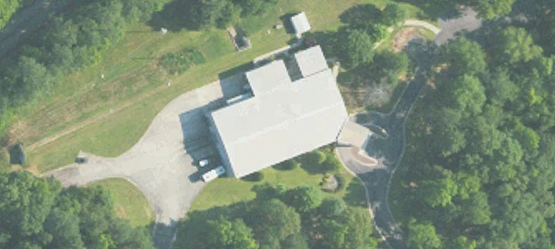 7661 Commerce Ln
