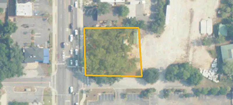1204 Gulf Shrs Pkwy, Unit 3