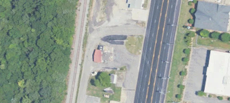 Alabaster, AL 35007