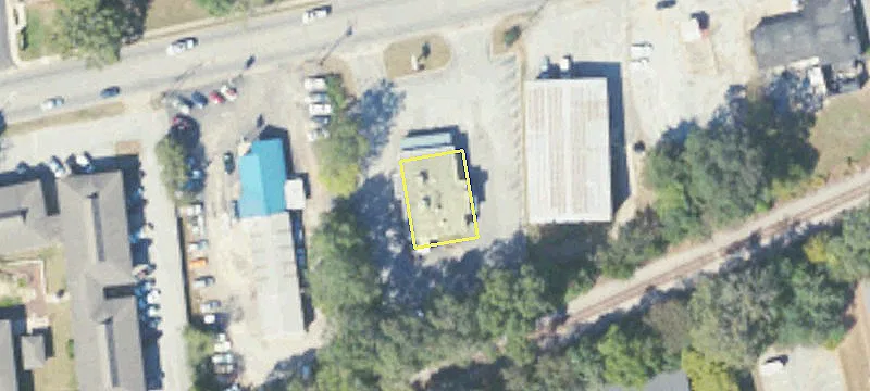 436 Opelika Rd