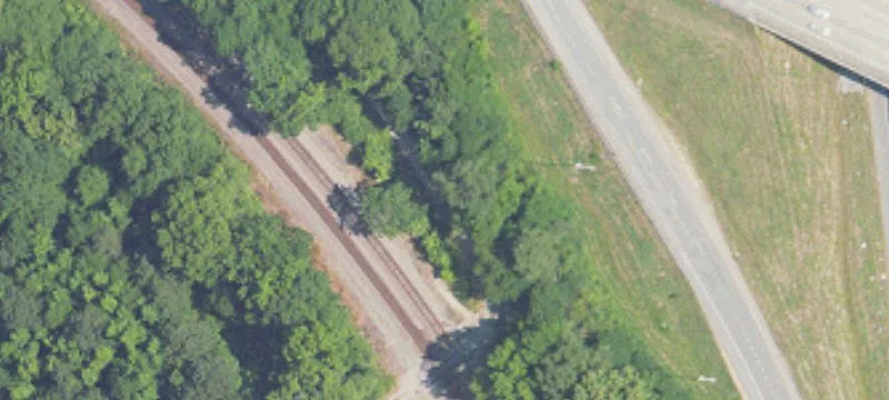 Pelham, AL 35124