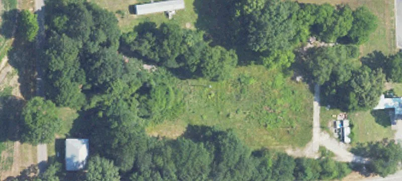 Wilsonville, AL 35186
