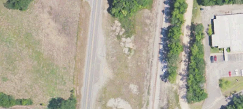 Calera, AL 35040