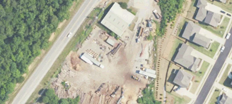 2570 Hwy 11